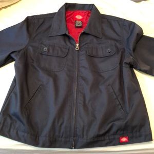 Dickies workwear Jacket